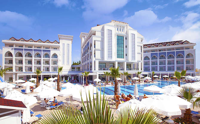 vakantie-naar-Hotel Diamond Elite-mei 2025
