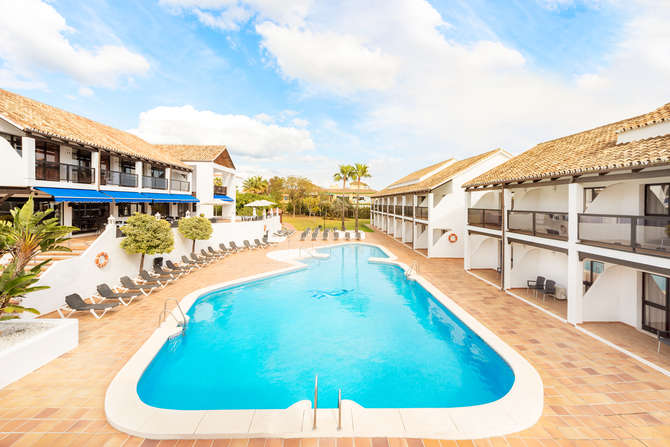 vakantie-naar-Hotel Diana Park-mei 2025