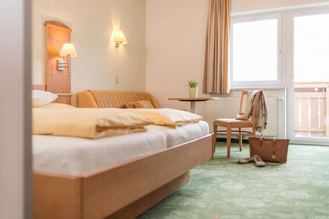 vakantie-naar-Hotel Die Barbara-mei 2025