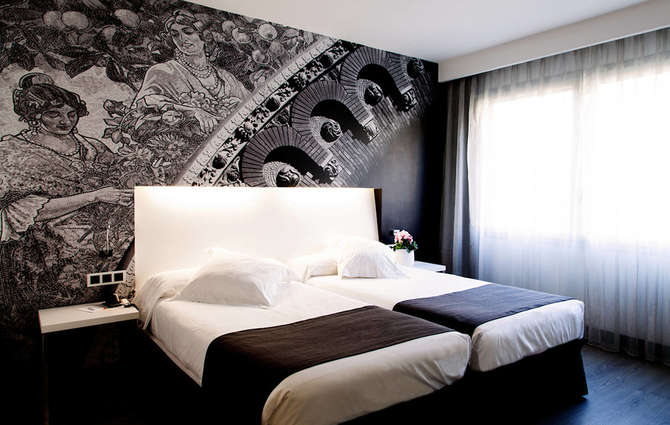 vakantie-naar-Hotel Dimar-mei 2025