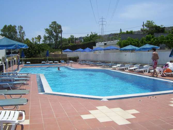 vakantie-naar-Hotel Dimitra-mei 2025