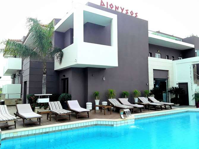 vakantie-naar-Hotel Dionysos-mei 2024