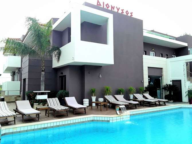vakantie-naar-Hotel Dionysos-mei 2025