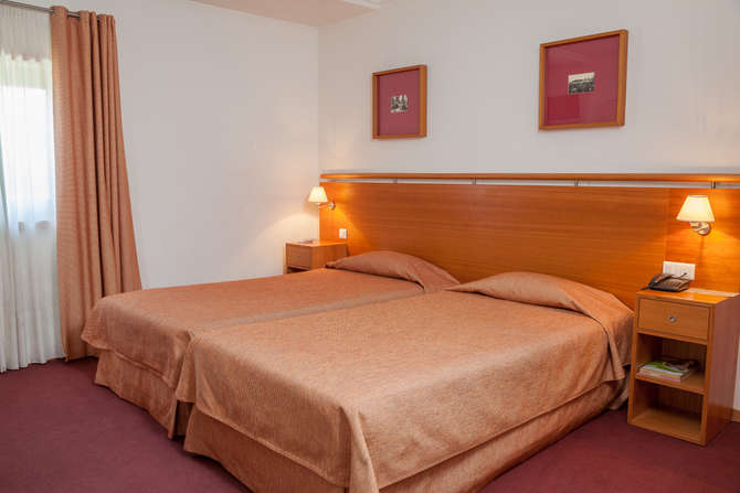 vakantie-naar-Hotel Do Lago-juni 2025