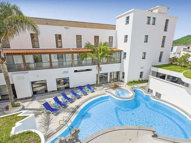 vakantie-naar-Hotel Do Mar-mei 2025