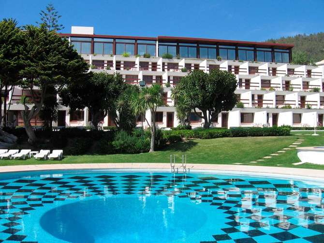 vakantie-naar-Hotel Do Mar-mei 2025