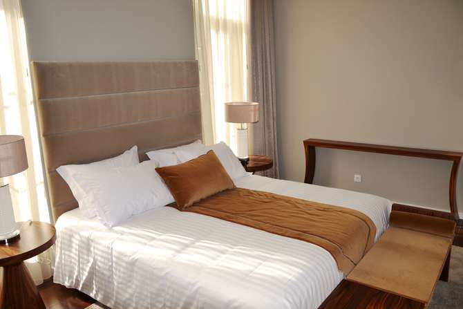 vakantie-naar-Hotel Do Parque-juni 2025