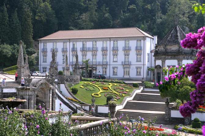 vakantie-naar-Hotel Do Templo-juni 2025