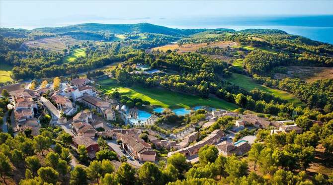 vakantie-naar-Hotel Dolce Fregate-mei 2025