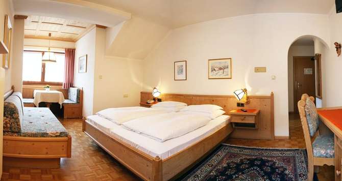 vakantie-naar-Hotel Dolomiti Madonna-juli 2025