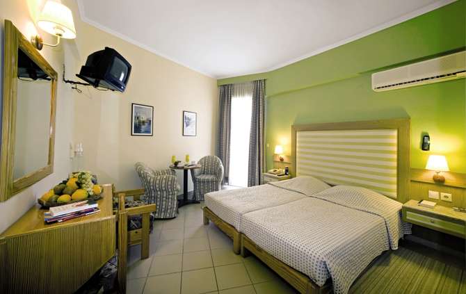 vakantie-naar-Hotel Dolphin-juni 2025