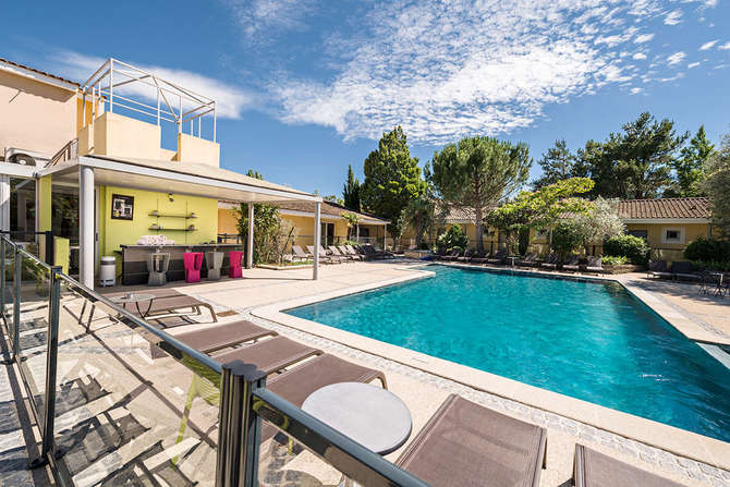 vakantie-naar-Hotel Domaine De La Petite Isle-mei 2025