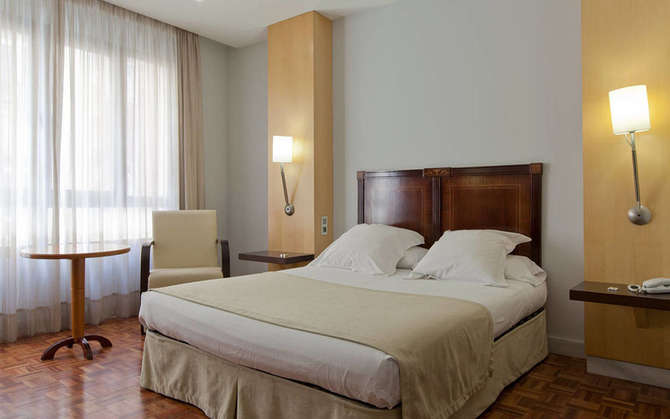 vakantie-naar-Hotel Don Curro-mei 2025