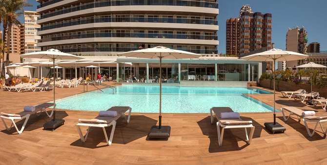 vakantie-naar-Hotel Don Pancho-juni 2025