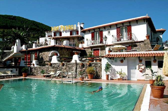 vakantie-naar-Hotel Don Pedro-mei 2025