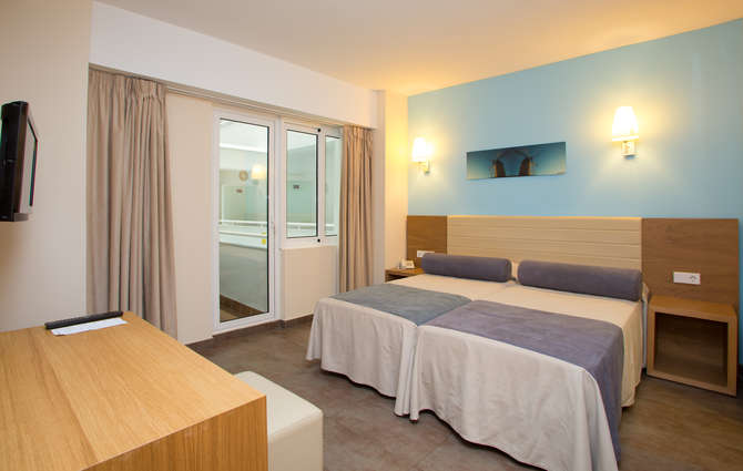 vakantie-naar-Hotel Don Pepe-mei 2025