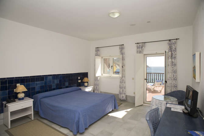 vakantie-naar-Hotel Dona Pakyta-augustus 2025