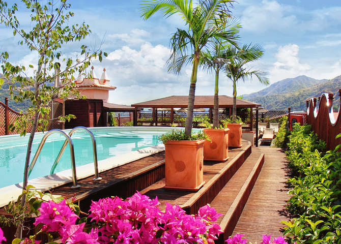 vakantie-naar-Hotel Dorange Dalcantara-mei 2025
