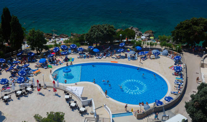 vakantie-naar-Hotel Drazica-mei 2025