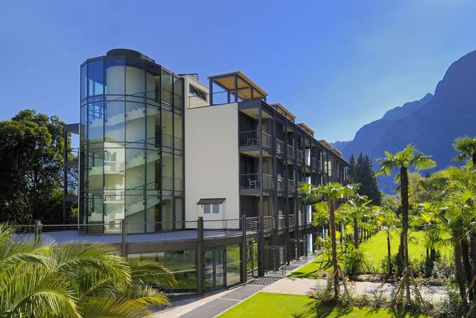 vakantie-naar-Hotel Du Lac Et Du Parc-mei 2025