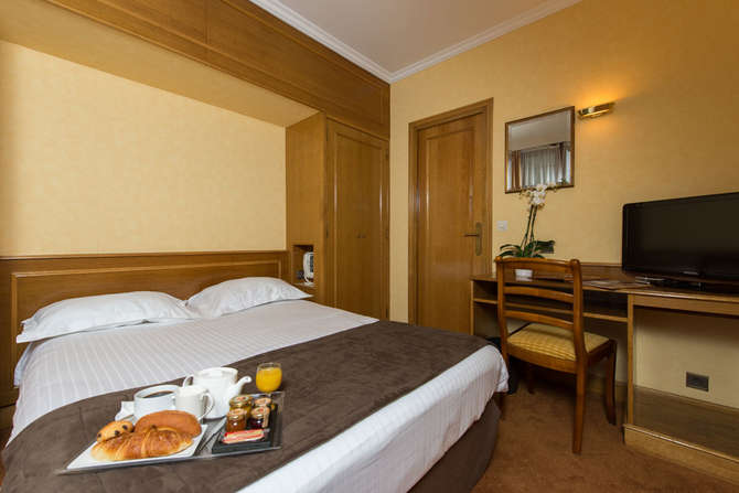 vakantie-naar-Hotel Du Nord Et De Lest-mei 2025