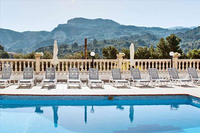vakantie-naar-Hotel Eden Nord-mei 2025