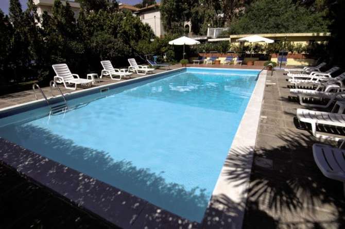 vakantie-naar-Hotel Eden Riviera-mei 2025