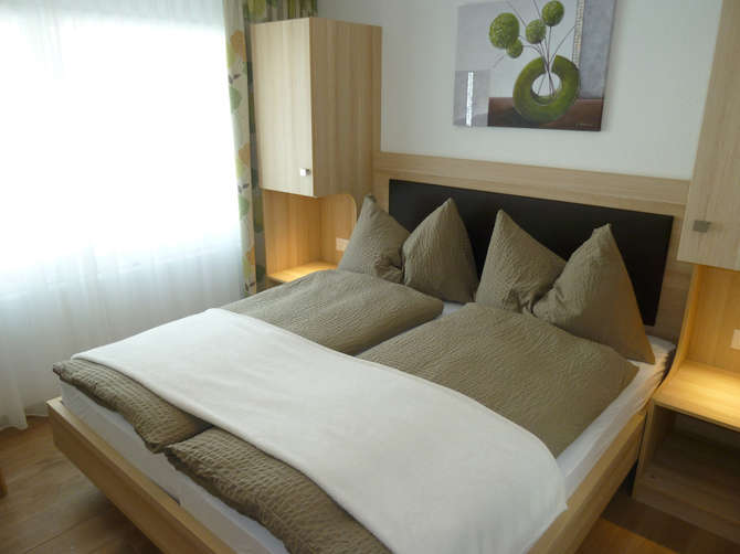 vakantie-naar-Hotel Eden-mei 2025