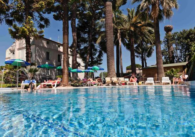vakantie-naar-Hotel Eden-mei 2025