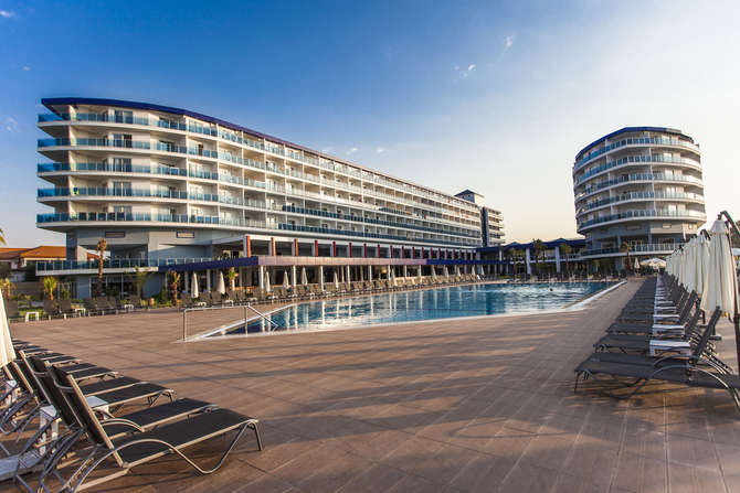 vakantie-naar-Hotel Eftalia Marin-mei 2024