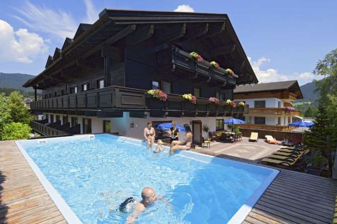 vakantie-naar-Hotel Eggerwirt-mei 2025