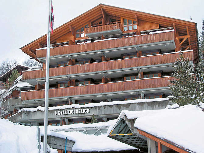 vakantie-naar-Hotel Eigerblick-april 2024