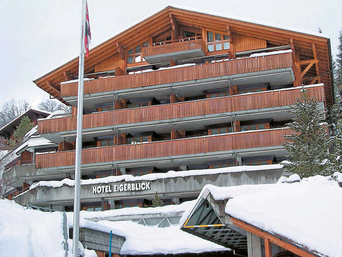 vakantie-naar-Hotel Eigerblick-mei 2025