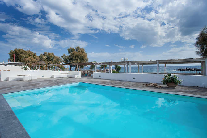 vakantie-naar-Hotel El Mar-mei 2025
