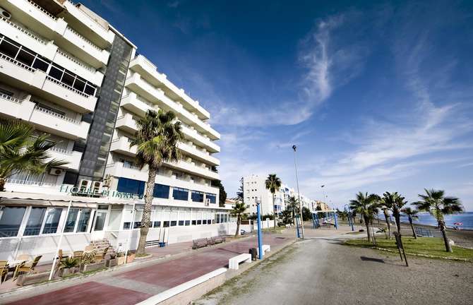 vakantie-naar-Hotel Elimar-mei 2025