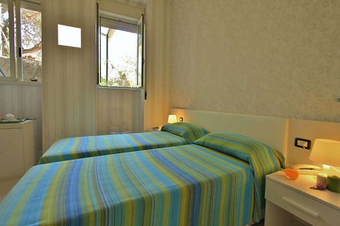 vakantie-naar-Hotel Elios-mei 2024