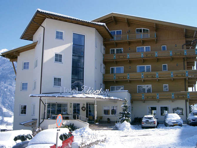 vakantie-naar-Hotel Elisabeth-augustus 2025