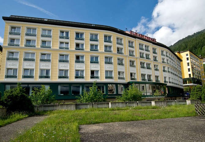 vakantie-naar-Hotel Elisabethpark-mei 2025