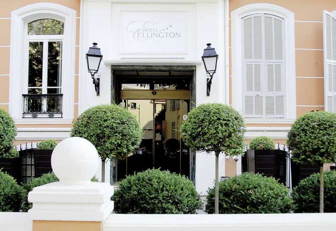 vakantie-naar-Hotel Ellington-mei 2025