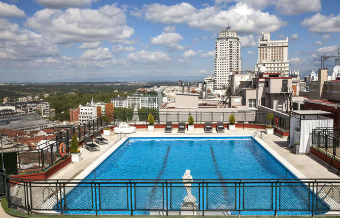 vakantie-naar-Hotel Emperador-mei 2025