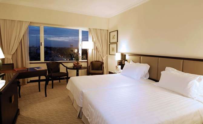 vakantie-naar-Hotel Equatorial Ho Chi Minh City-mei 2025