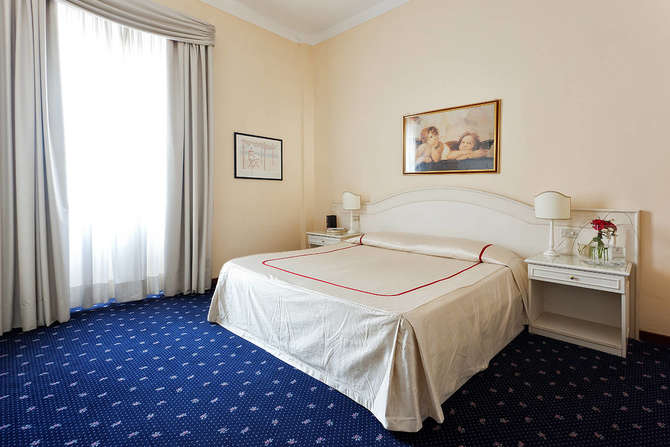 vakantie-naar-Hotel Ercolini Savi-mei 2025