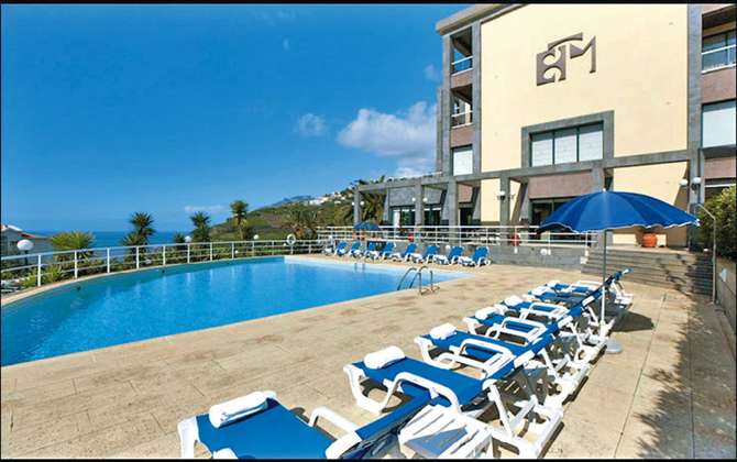 vakantie-naar-Hotel Escola-mei 2025