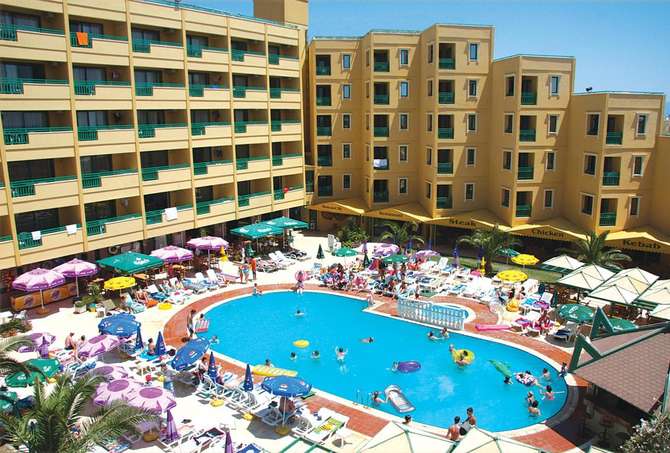 vakantie-naar-Hotel Esra Family Suite-juli 2025