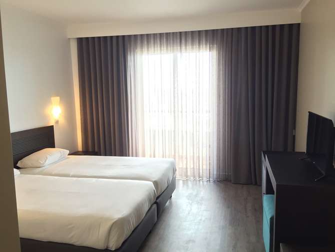 vakantie-naar-Hotel Euromoniz-mei 2025