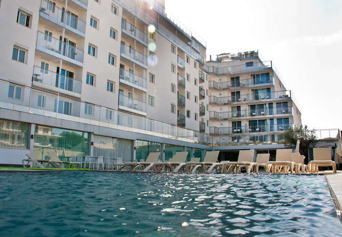 vakantie-naar-Hotel Europa Splash Spa-mei 2025