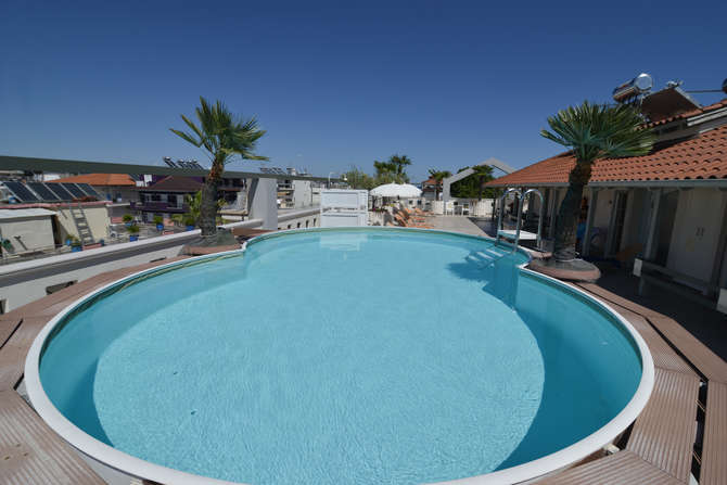 vakantie-naar-Hotel Europe-juni 2025
