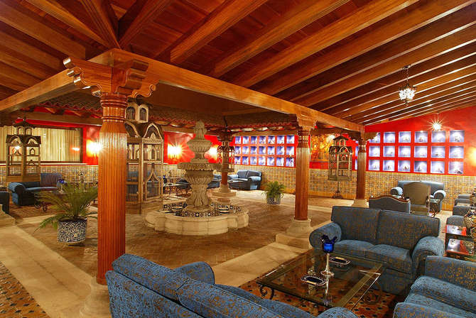 vakantie-naar-Hotel Europe Villa Cortes-mei 2025
