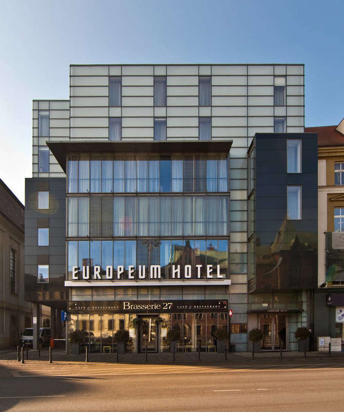 vakantie-naar-Hotel Europeum-mei 2025