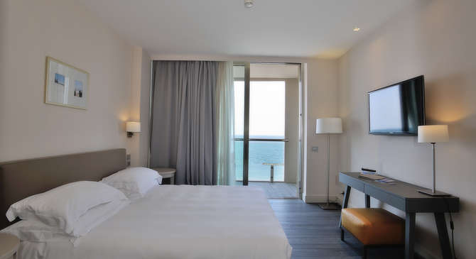 vakantie-naar-Hotel Excelsior-mei 2025